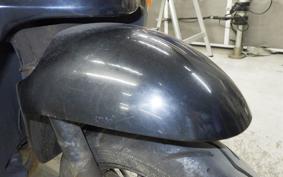 SUZUKI LET's 4 2013 CA45A