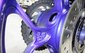 YAMAHA MT-03 ABS 2020 RH13J