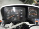 Фото Honda NX125 с японского аукциона