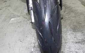 HONDA ADV150 2016 KF38