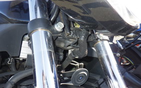 SUZUKI ｼﾞｸｻｰ150