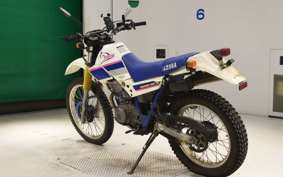 YAMAHA SEROW 225 Gen.2 2015 1KH