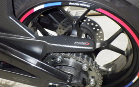 HONDA CBR1000RR RSP 2020 SC82