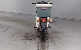 HONDA SUPER CUB50 C50