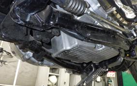 HARLEY FXDC 1580 2008