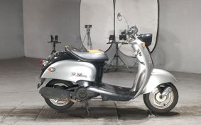 YAMAHA VINO SA10J
