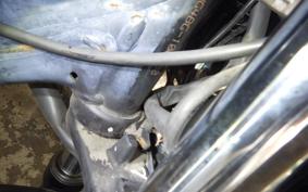 SUZUKI GIXXER 150 NG4BG