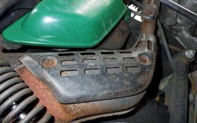 HONDA XE75 1994 CE75