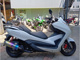 Фото Honda FORZASI ABS 2013 с японского аукциона
