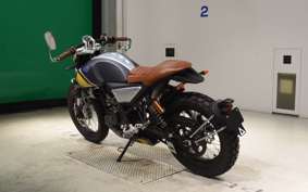 OTHER FBモンディアルHPS125