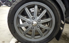 PIAGGIO MP3 250