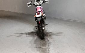 HONDA XR-250 MD30