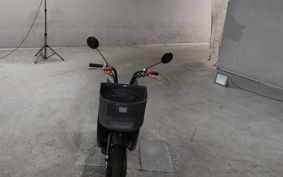 SUZUKI CHOINORI CZ41A