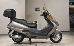 HONDA FORESIGHT SE 2022 MF04