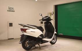 HONDA LEAD 110