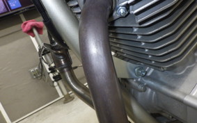 KAWASAKI KLX230ｼｪﾙﾊﾟ 2025 LX232A