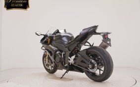 HONDA CBR1000RR RSP 2024 SC82