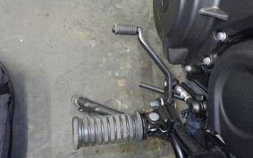 KAWASAKI ELIMINATOR400-3SE 2025 EL400A