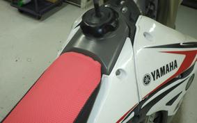 YAMAHA YZ450 F 2024 CJ15C