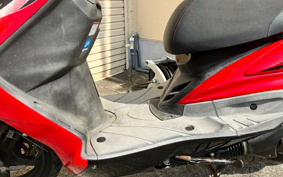 YAMAHA CYGNUS125XSR SE44J