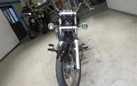 YAMAHA DRAGSTAR 250 2017 VG02J