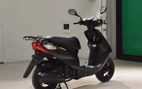 YAMAHA JOG 2019 SA57J