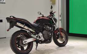 HONDA HORNET 250 MC31