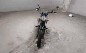 SUZUKI GLASS TRACKER BIG BOY NJ4DA