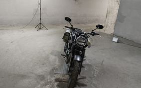HONDA GB350 NC59