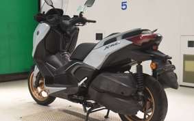 YAMAHA X-MAX 250 2026 SGA8J