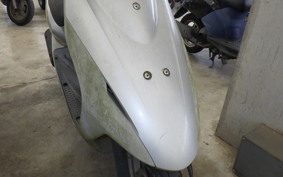 HONDA DIO Gen.5 AF56