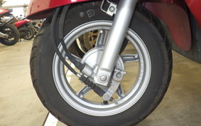 YAMAHA VINO 50 SA59J