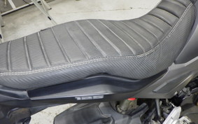 HONDA ｸﾞﾛﾑ JC75