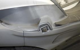 HONDA SPACY 125 Gen. 3 2015 JF04