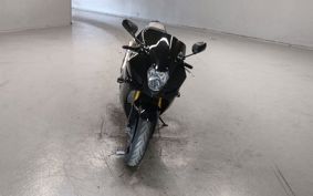 SUZUKI GSX-R1000 2005 BZ121