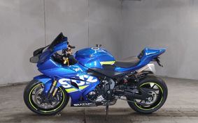SUZUKI GSX-R1000R 2017 DM11G