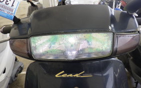 HONDA LEAD 50 AF20