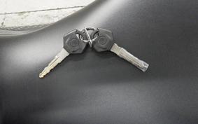 YAMAHA YZF-R3 2020 RH13J