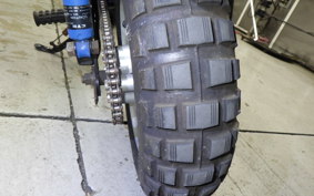 KAWASAKI KV75 KV075A