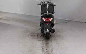 YAMAHA  AXIS Z SED7J