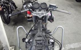 HONDA CB400SF VTEC K NC39