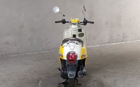 YAMAHA VINO AY02