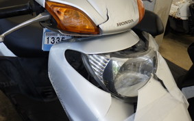 HONDA SPACY 100 JF13