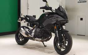 BMW F900XR 2025