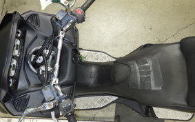SUZUKI SKYWAVE 250 (Burgman 250) S 2 2006 CJ43A