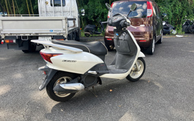 HONDA LEAD 110 JF19