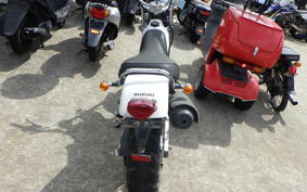 SUZUKI VANVAN 200 NH41A