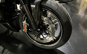 DUCATI DIAVEL AMG 2013 ZDMG102JACB