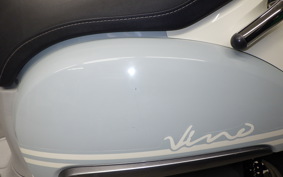 YAMAHA VINO 50 Gen.4 2025 AY02