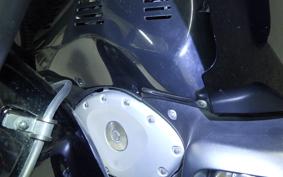 HONDA GL 1800 GOLD WING F6C 2014 SC68